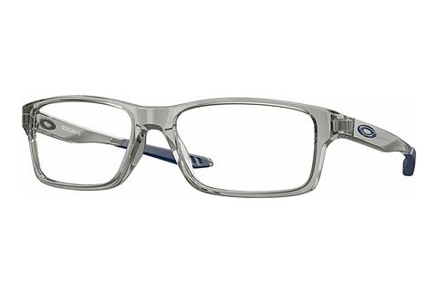 Eyewear Oakley CROSSLINK XS (OY8002 800215)