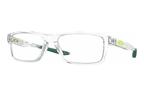 Lunettes de vue Oakley CROSSLINK XS (OY8002 800216)