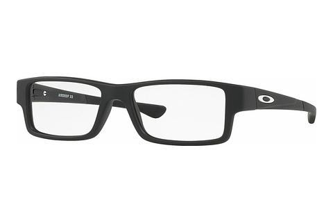 Lunettes de vue Oakley AIRDROP XS (OY8003 800301)