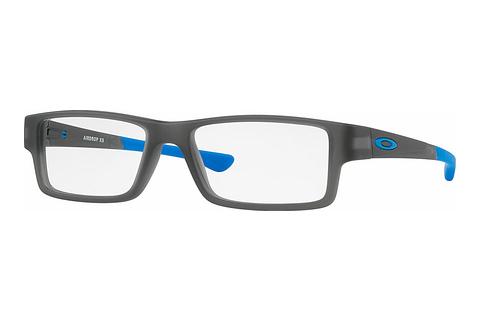 Glasögon Oakley AIRDROP XS (OY8003 800303)