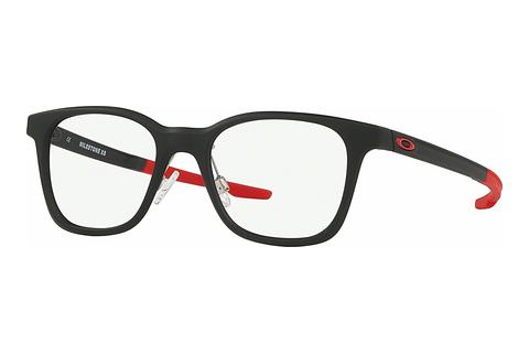 Naočale Oakley MILESTONE XS (OY8004 800404)