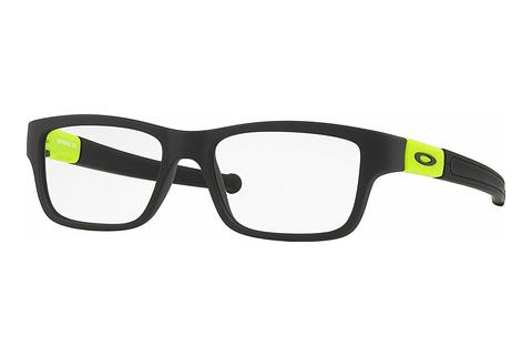 Akiniai Oakley MARSHAL XS (OY8005 800501)