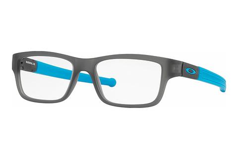 Glasögon Oakley MARSHAL XS (OY8005 800502)