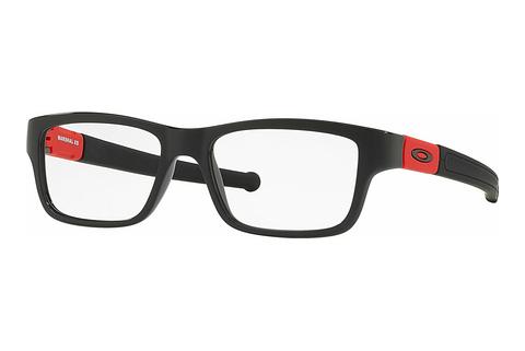 Lunettes de vue Oakley MARSHAL XS (OY8005 800503)