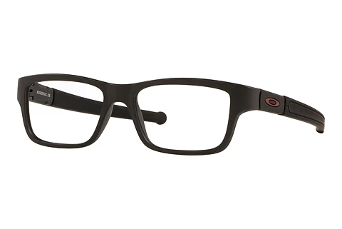 Brýle Oakley MARSHAL XS (OY8005 800505)