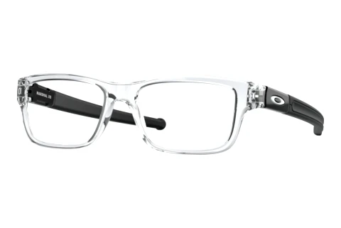 Glasögon Oakley MARSHAL XS (OY8005 800507)