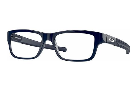 Glasögon Oakley MARSHAL XS (OY8005 800508)