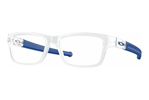 Eyewear Oakley MARSHAL XS (OY8005 800509)