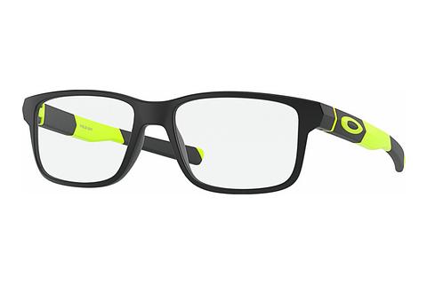 Designerbrillen Oakley FIELD DAY (OY8007 800701)