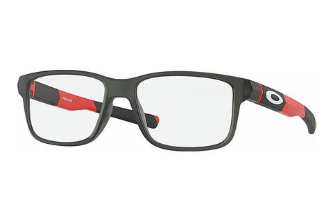 Lunettes de vue Oakley FIELD DAY (OY8007 800702)