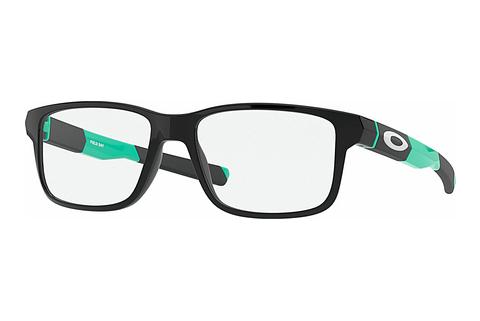 Lunettes de vue Oakley FIELD DAY (OY8007 800703)