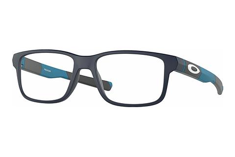 Lunettes de vue Oakley FIELD DAY (OY8007 800707)