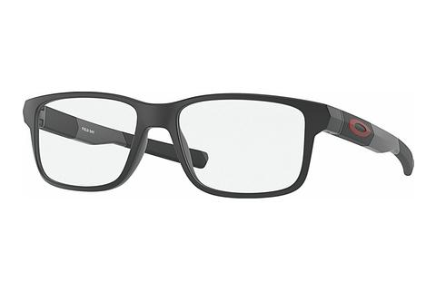 Lunettes de vue Oakley FIELD DAY (OY8007 800708)