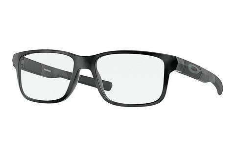 Lunettes de vue Oakley FIELD DAY (OY8007 800709)