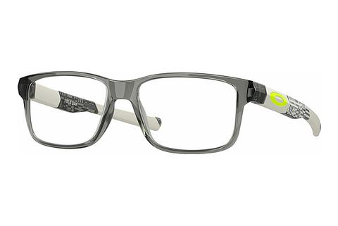 Lunettes de vue Oakley FIELD DAY (OY8007 800711)