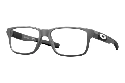 Eyewear Oakley FIELD DAY (OY8007 800714)