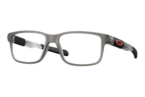 Rame Ochelari Oakley FIELD DAY (OY8007 800715)