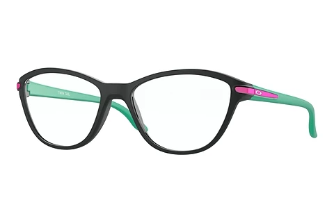 Okuliare Oakley TWIN TAIL (OY8008 800801)