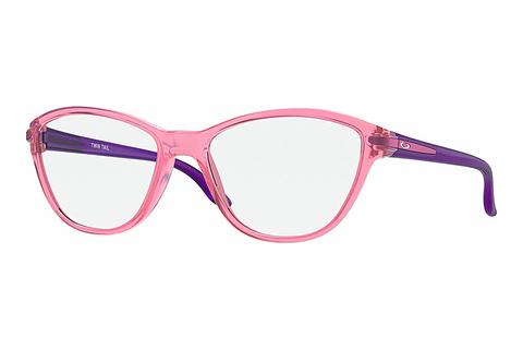 Brille Oakley TWIN TAIL (OY8008 800803)