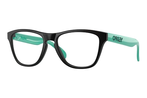 Glasögon Oakley Frogskins Xs Rx (OY8009 800901)
