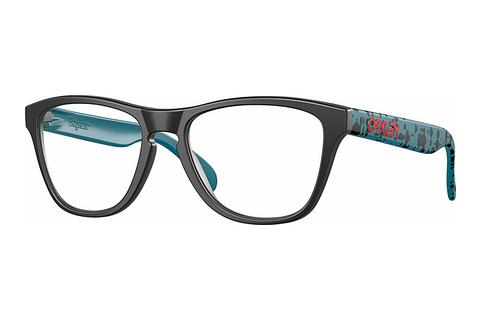 Glasögon Oakley FROGSKINS XS RX (OY8009 800909)