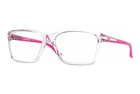 Prillid Oakley CARTWHEEL (OY8010 801001)