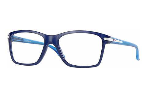 Lunettes de vue Oakley CARTWHEEL (OY8010 801002)