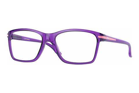 Brille Oakley CARTWHEEL (OY8010 801003)