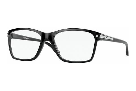 Designerbrillen Oakley CARTWHEEL (OY8010 801005)