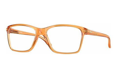 Brille Oakley CARTWHEEL (OY8010 801009)