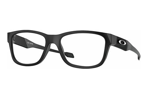 Eyewear Oakley TOP LEVEL (OY8012 801201)