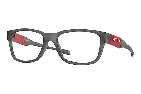 Naočale Oakley TOP LEVEL (OY8012 801202)