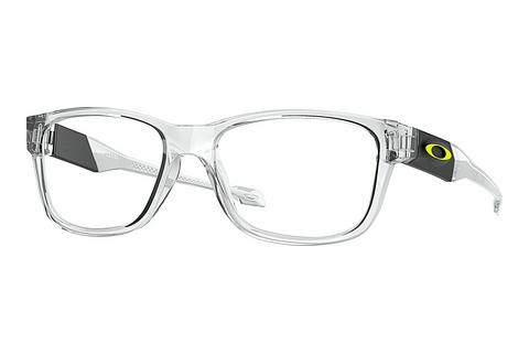 Akiniai Oakley TOP LEVEL (OY8012 801203)