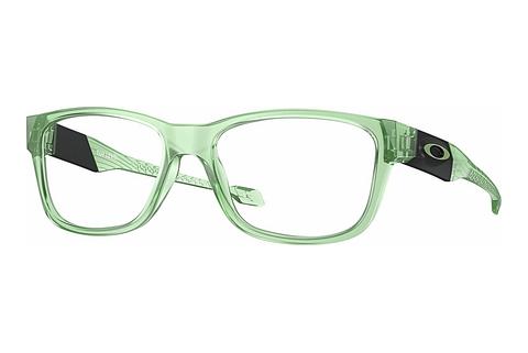 Prillid Oakley TOP LEVEL (OY8012 801206)