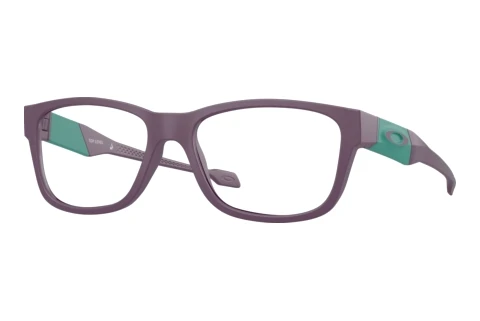 Rame Ochelari Oakley TOP LEVEL (OY8012 801208)