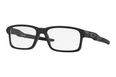 Okuliare Oakley FULL COUNT (OY8013 801301)