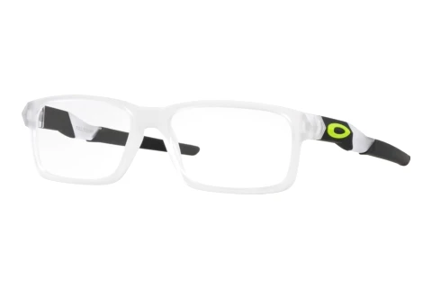 Oakley FULL COUNT (OY8013 801302) Szemüvegkeret