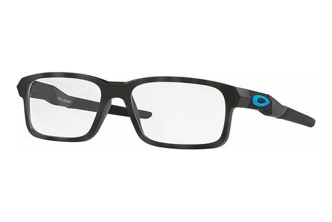 Glasögon Oakley FULL COUNT (OY8013 801304)