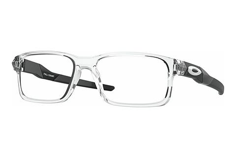 Akiniai Oakley FULL COUNT (OY8013 801305)