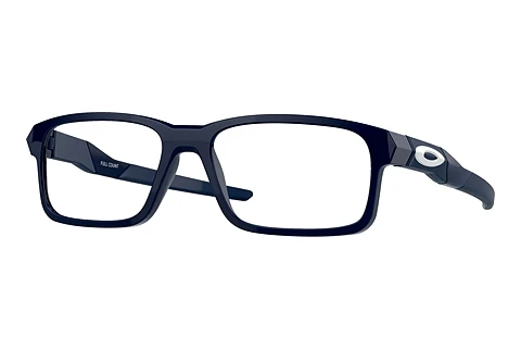 Brýle Oakley FULL COUNT (OY8013 801306)