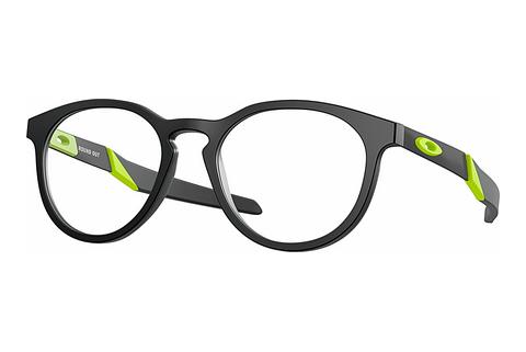 Glasögon Oakley ROUND OUT (OY8014 801401)