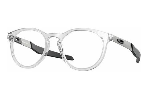 Naočale Oakley ROUND OUT (OY8014 801402)