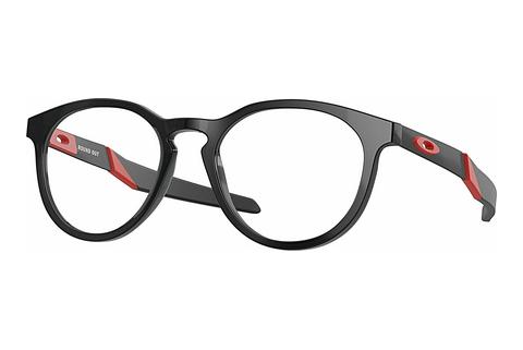 Eyewear Oakley ROUND OUT (OY8014 801404)