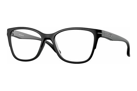 Designerbrillen Oakley WHIPBACK (OY8016 801601)