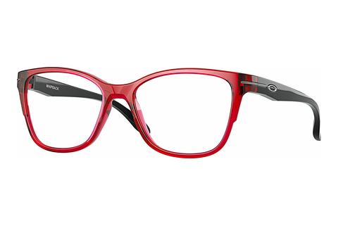 Lunettes de vue Oakley WHIPBACK (OY8016 801604)