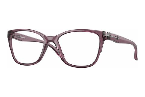 Brille Oakley WHIPBACK (OY8016 801605)