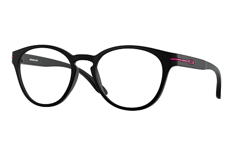 Brýle Oakley ROUND OFF (OY8017 801701)