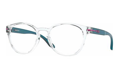 Okuliare Oakley ROUND OFF (OY8017 801703)