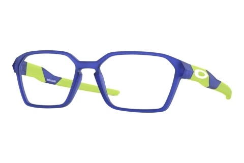 Okuliare Oakley KNUCKLER (OY8018 801804)