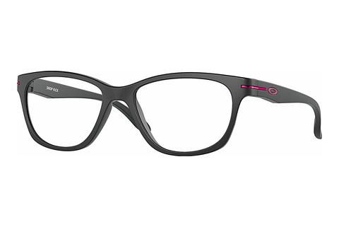 Glasögon Oakley DROP KICK (OY8019 801901)